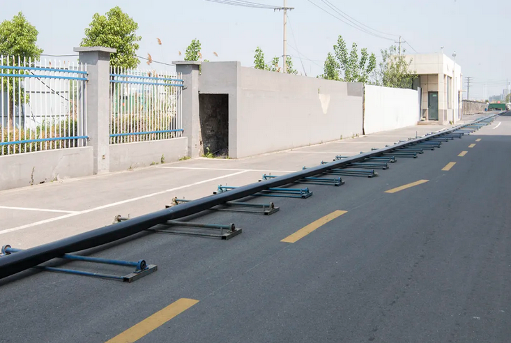 1748586738764093152.png 图片1.png