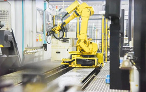 Hailing firm named provincial 'gazelle enterprise' for rapid growth and innovation