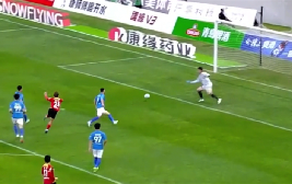 2026 Suchao recruitment now open: Players carry forward city glory