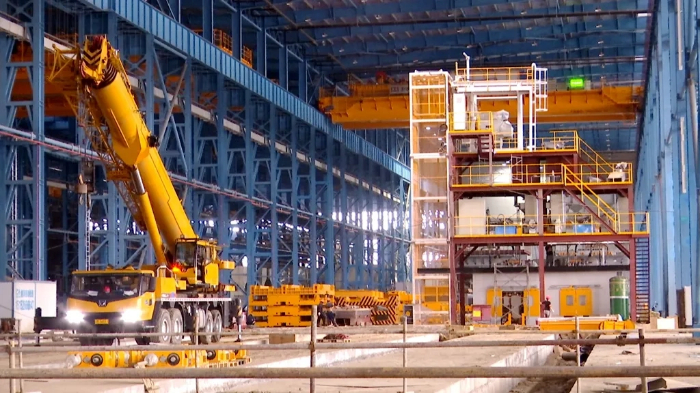 1755078587969091670.jpg 3456465.jpg