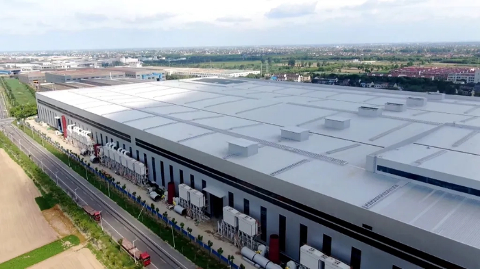 1755078640452054492.jpg 2345323.jpg