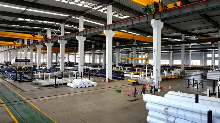 1764239443154011381.jpg 567679879.jpg