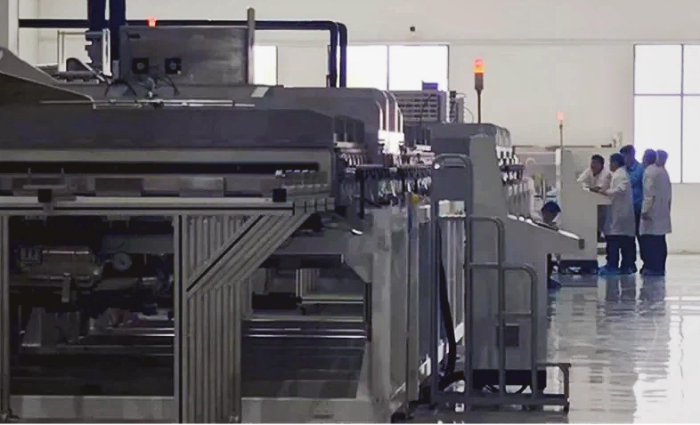 1765357505981064235.jpg 图片9 (2).jpg