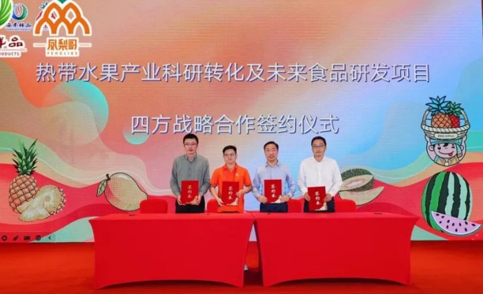 1766742816660067625.jpg 4820764230115675534.jpg