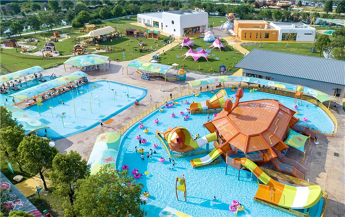 1766731648231087991.png 图片1_副本1.png