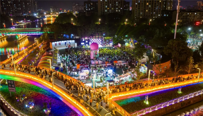 1766731681197014334.png 图片2_副本1.png