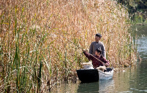 Film set in Jiangyan earns two Golden Rooster nominations