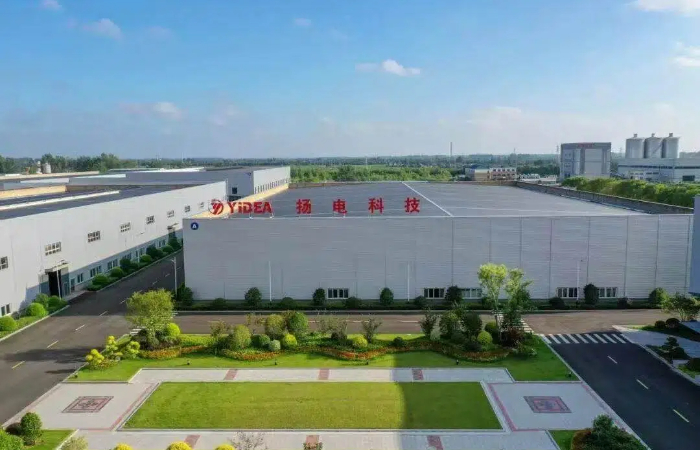 1764065039956033715.jpg 567a07056518925a2f93b4cb70b55d76.jpg