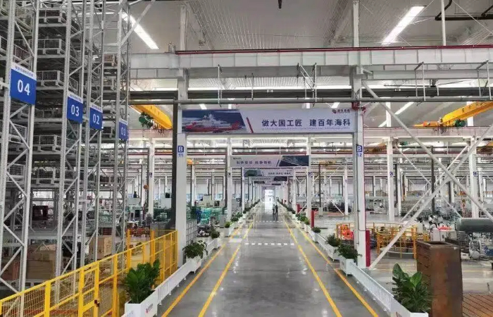 1764065239219055521.jpg e3cf3e021ceaefa4572fee652c0eee01.jpg