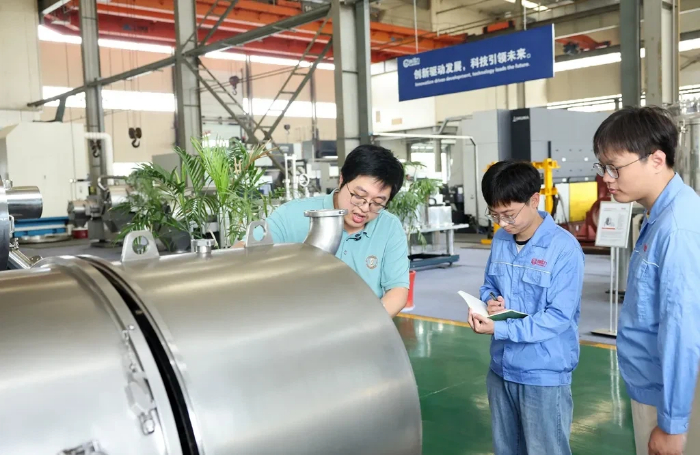 1762331334269006511.jpg 345365456.jpg