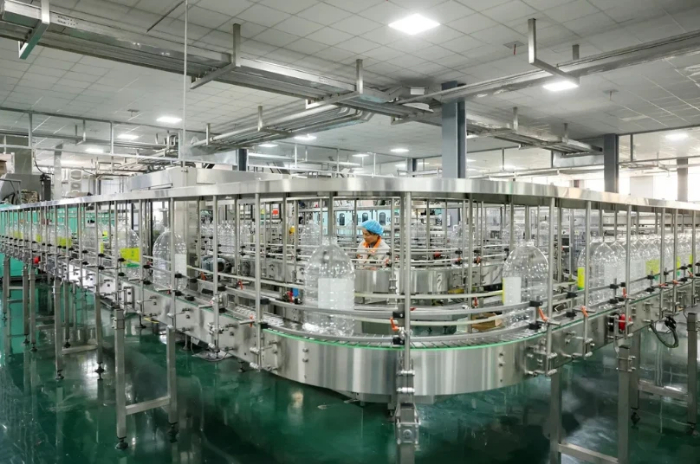 1764931696096012766.jpg WXWorkLocalGovPro_17649179078468.jpg