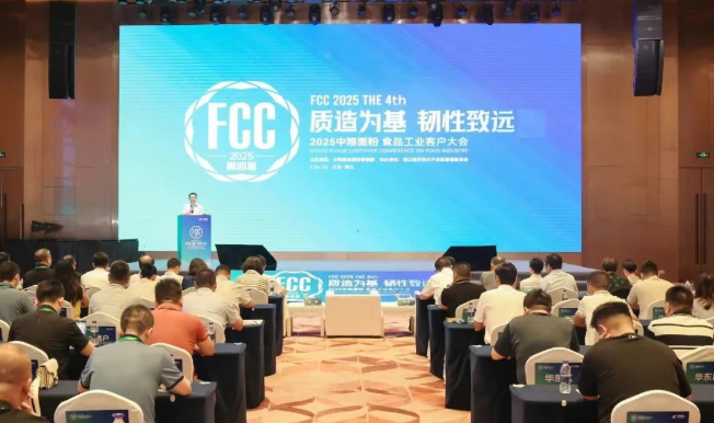 1756281792986018369.png 3.png