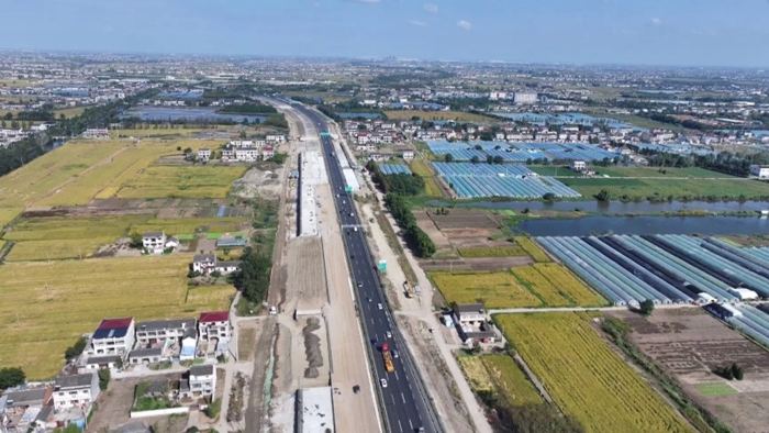 1762773665513063844.jpg 图片2.jpg