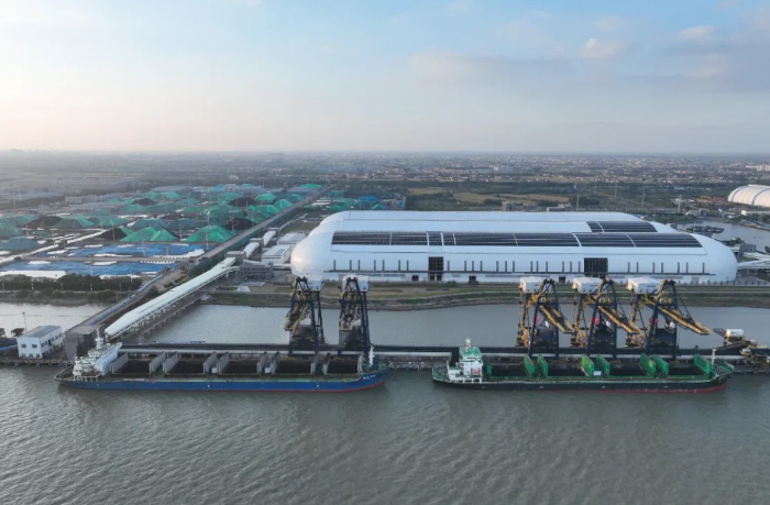 1763724870270051617.jpg WXWorkLocalGovPro_17637246835706.jpg