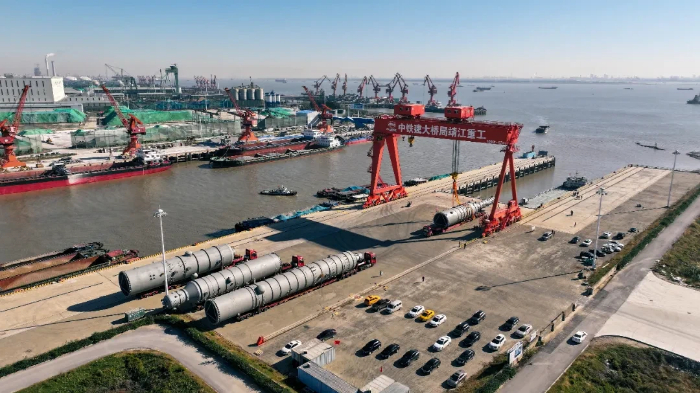 1764316735909087407.jpg 4345646 (1).jpg