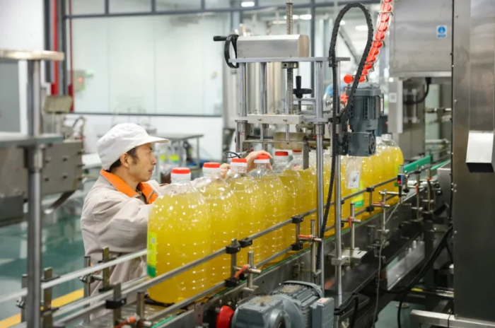 1764931673491036534.jpg WXWorkLocalGovPro_17649179646335.jpg