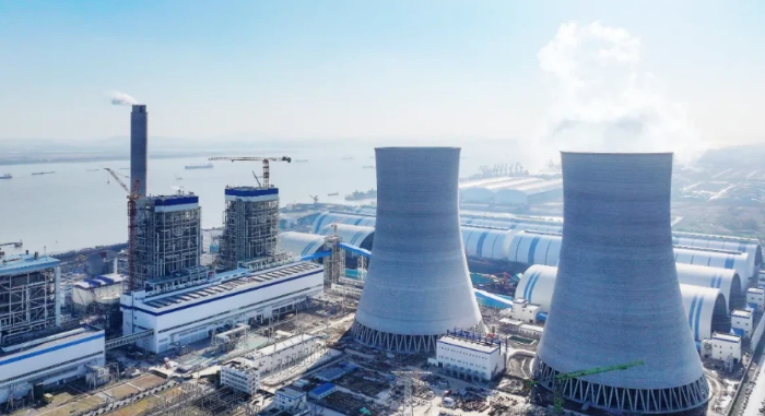 1765358166081002109.jpg WXWorkLocalGovPro_17653554711479.jpg