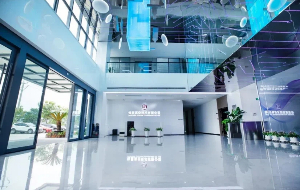 Jingjiang ETDZ adds new specialized and sophisticated 'little giants'