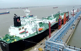 China unveils new measures to facilitate cross-border trade