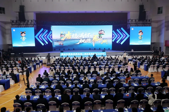 1762331754735050591.jpg 325346546.jpg