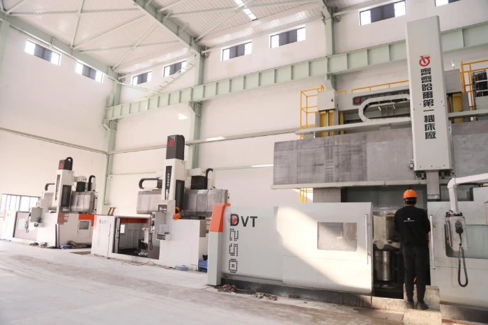 1764930830096022930.jpg 泰兴高新区.jpg