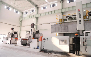 Taizhou launches chamber of commerce in intelligent equipment industry