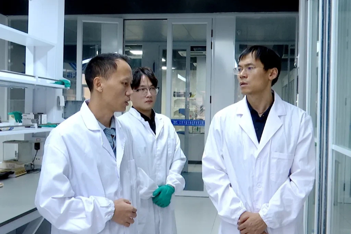 1762823997692062608.jpg 43546.jpg