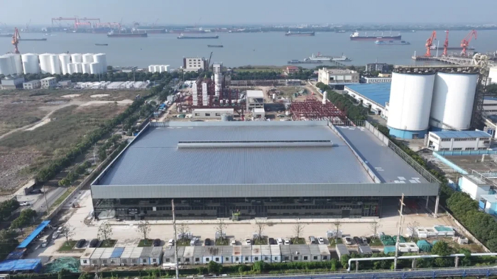 1764315900274011967.jpg 图片7.jpg