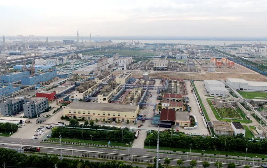 Jiangsu Wansheng Dawei Chemical delves into research of electronic chemicals