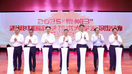 1760611197052017507.jpg 5510bc4903704b8bb0b533d9779e84ba.jpg