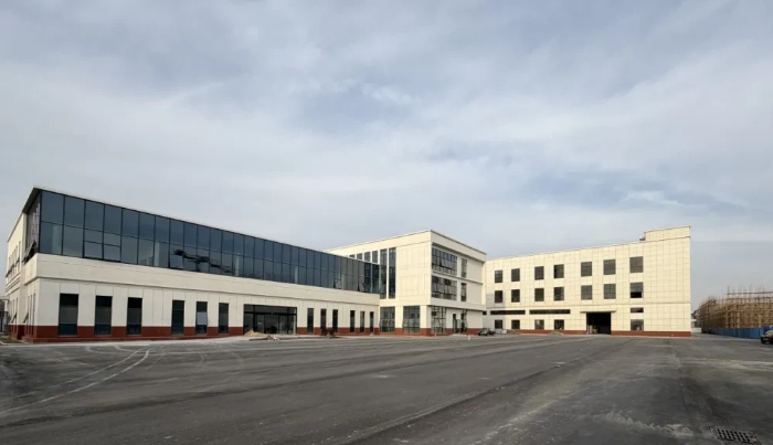 1769149267833048227.jpg 图片1.jpg