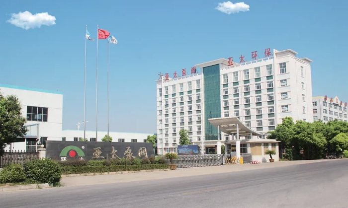 1769152988988091454.jpg 图片456.jpg