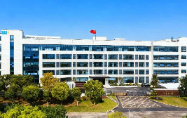 Ultra-quiet generator set obtains Jiangsu Premium Brand Certification