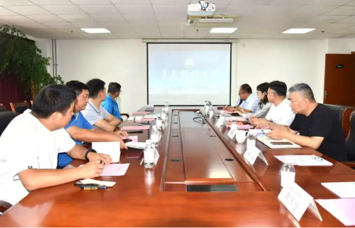 1758857398781094694.jpg bfb57f7f07d2b2603e7ec95a7244a630.jpg