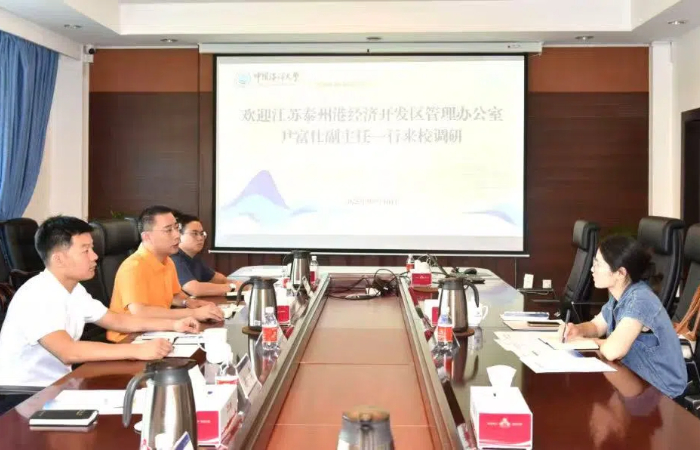 1758857409236035607.jpg ea9787ce65efa2d3da2c295d981ab70a.jpg