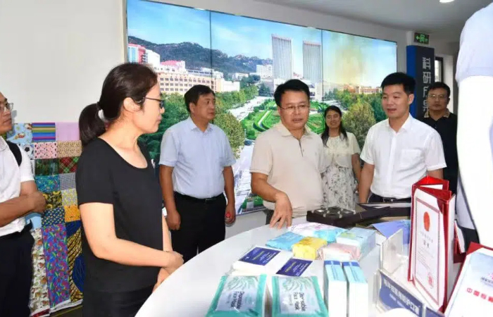 1758857422660018046.jpg 664738ed4d570dc44ab21485b6be1477.jpg