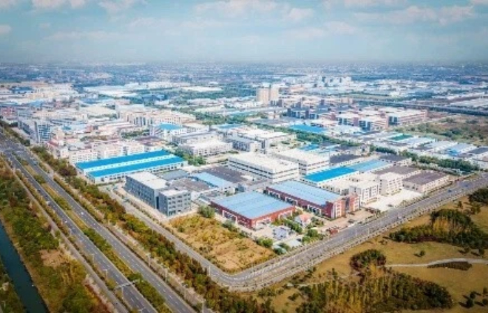 1759132004131085272.jpg 1747966983958080914.jpg