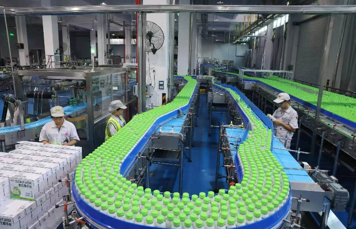 1760687406922074177.jpg b3eded17207dd5bea4843c4a408a9615.jpg