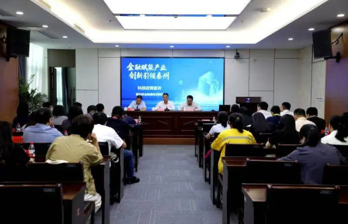 1760687554766092759.jpg d879ff5631deadcf130c5df1406db4ac.jpg