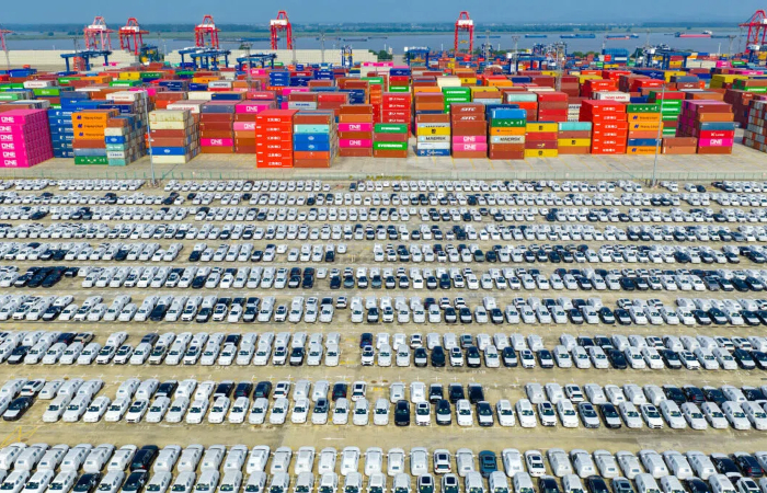 1761619978499034450.jpg 68facd6fa310f735017f5aa9.jpg