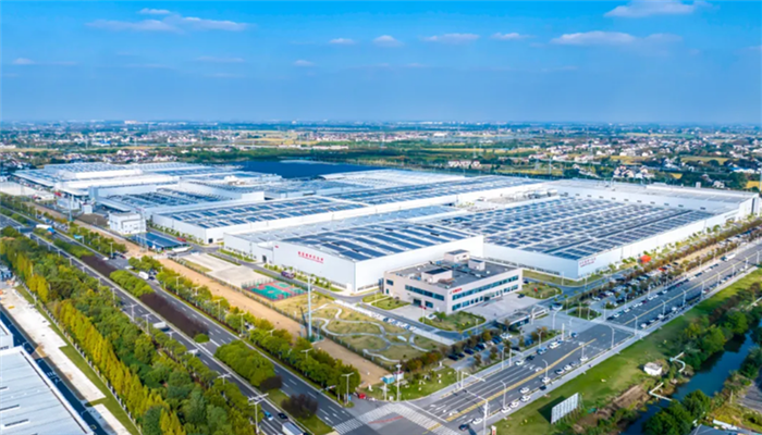 1769166106385010913.png 图片3_副本.png