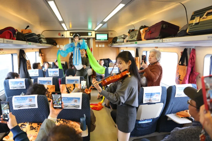 1765356536773095395.jpg 4356456y.jpg