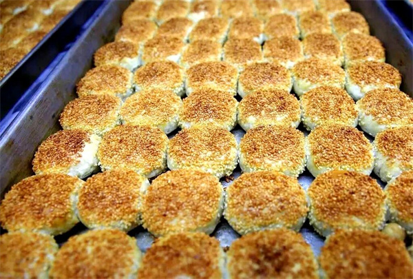 1767683446239089483.jpg 黄桥烧饼.jpg