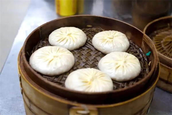 1767683464445035565.jpg 曲霞汤包.jpg