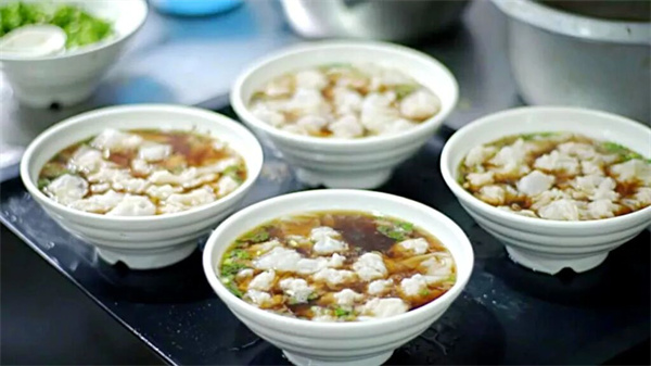 1767683484254003529.jpg 宣堡小馄饨.jpg