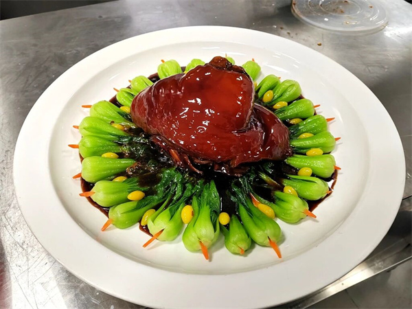 1767683509549025646.jpg 红烧蹄膀.jpg