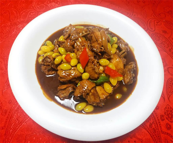 1767683693784030343.jpg 白果烧鸡.jpg