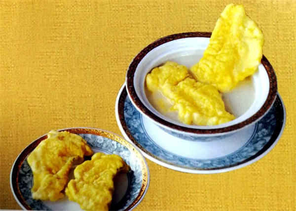 1767683751705060279.jpg 黄桥花鱼浇.jpg