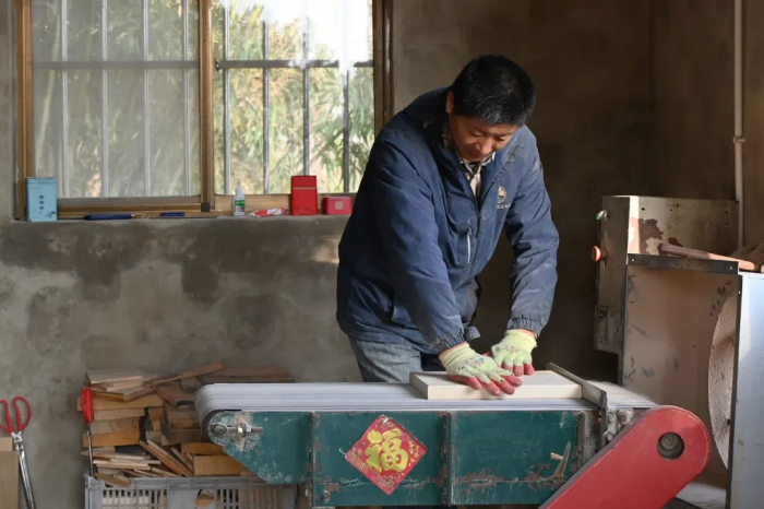 1769152342570052325.jpg 图片3 (1).jpg