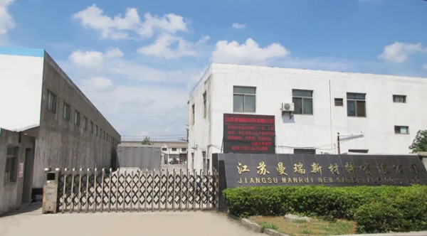 1766123713145064752.jpg 1.jpg